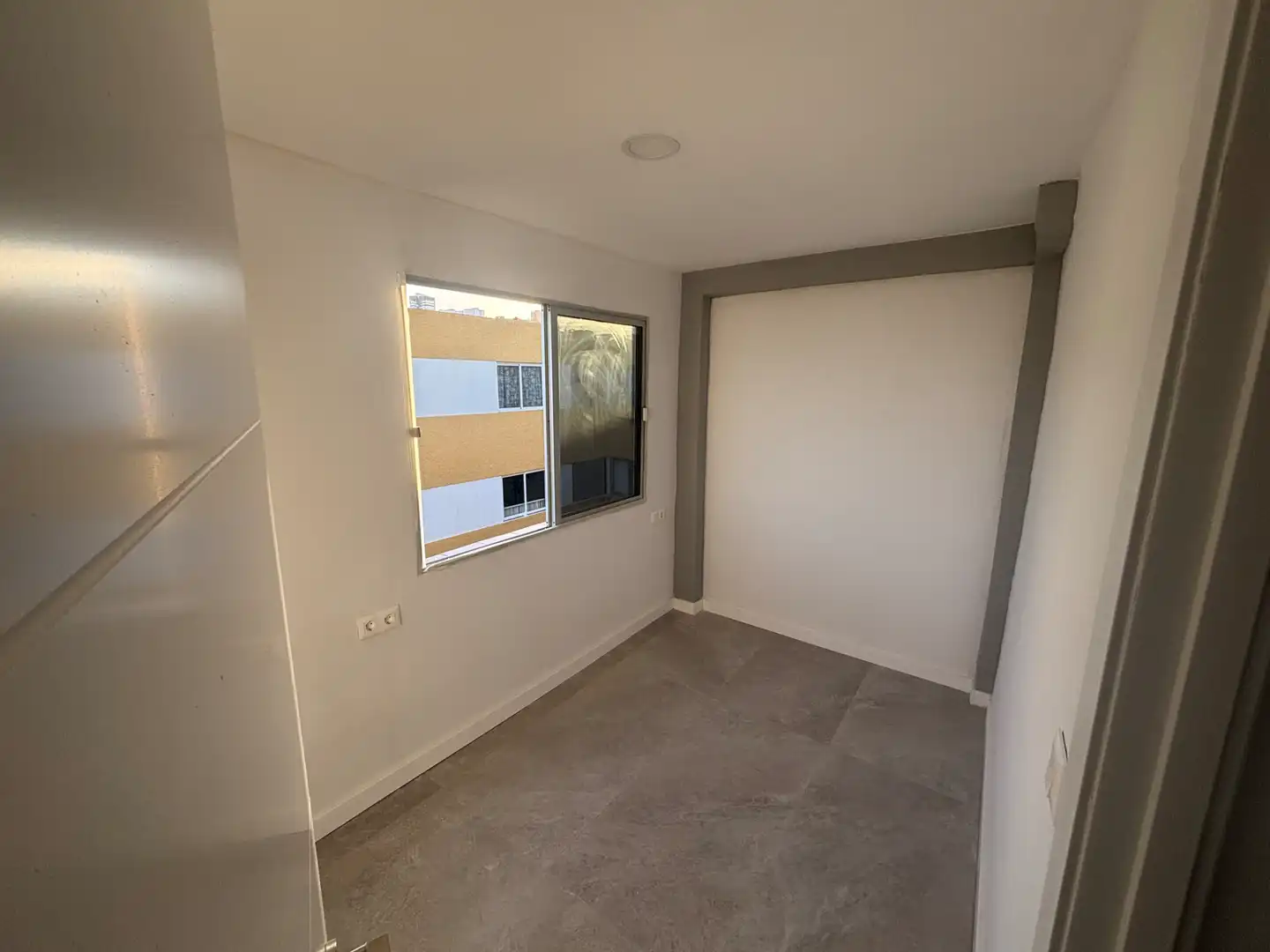 Appartamento in vendita a Ofra - Costa Sur, imagen 15
