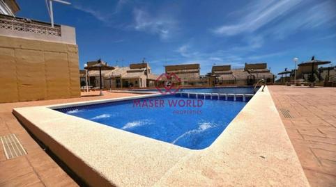 Foto 2 de Dúplex en venda a El Alamillo, Mazarrón