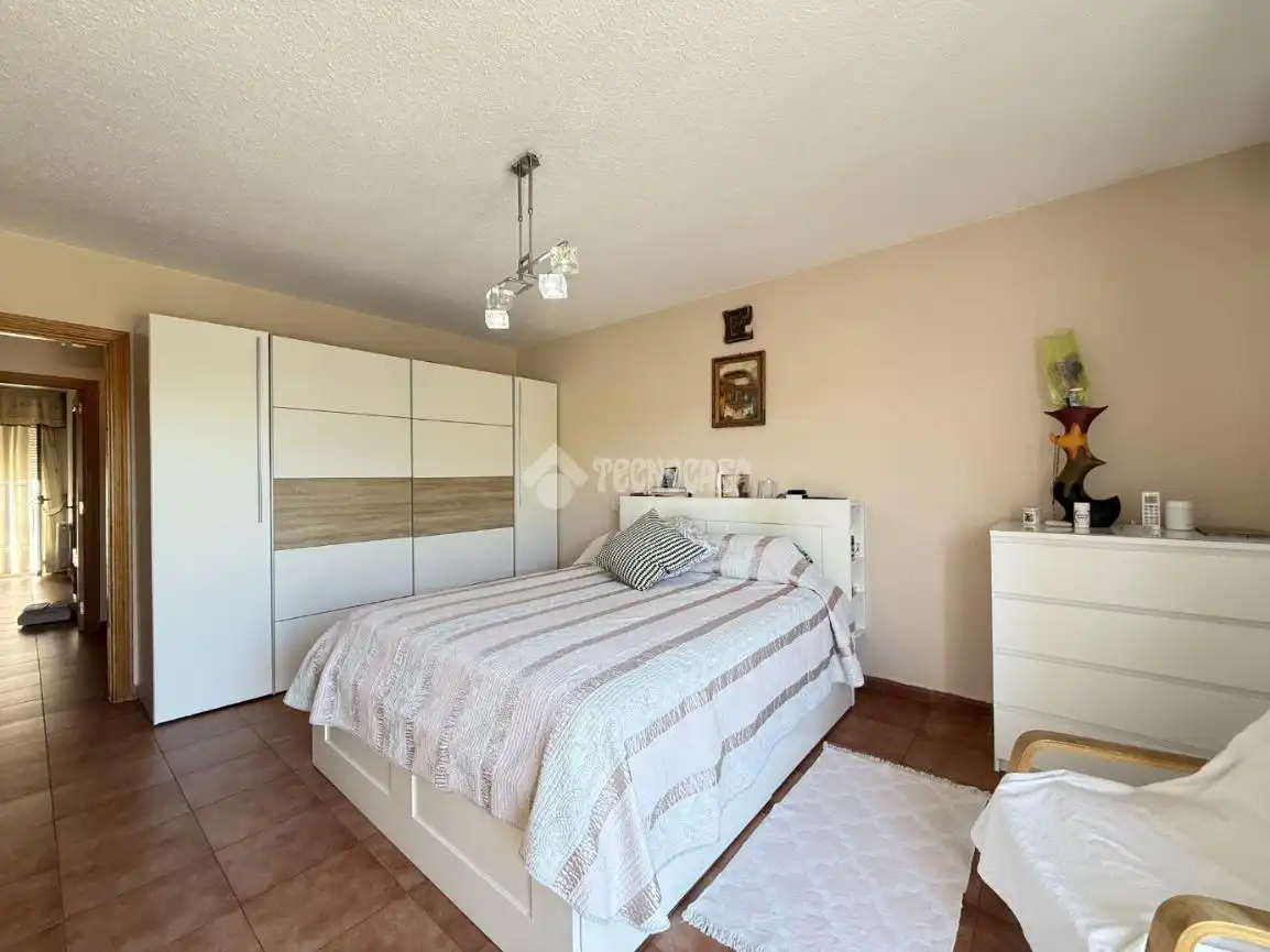 Semi-detached house for sale in Parque Coimbra, imagen 20