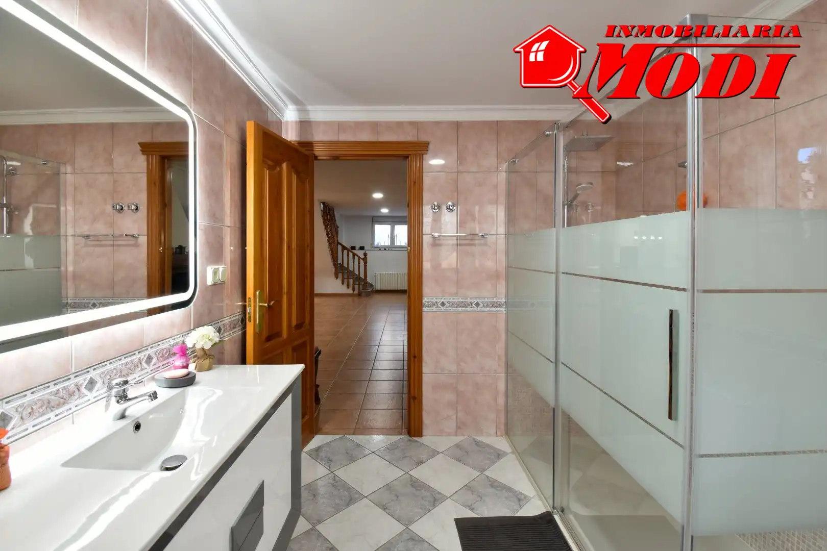 Chalet con piscina en venta en Padul, imagen 33