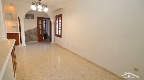 Foto 2 von Maisonette zur Miete in Coín, Málaga
