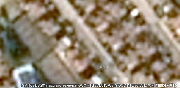 Casa-chalet en Venta en El Moncayo - El Pòrtic