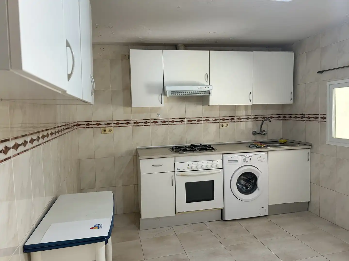 Houses for sale in Navas del Rey