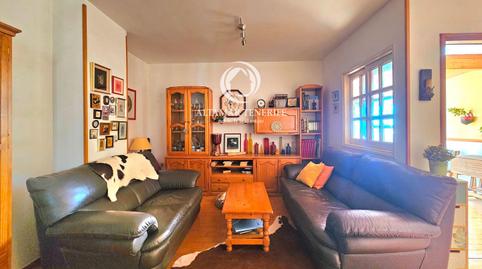 Photo 2 of Attic for sale in Morro Chayofa, Chayofa, Santa Cruz de Tenerife