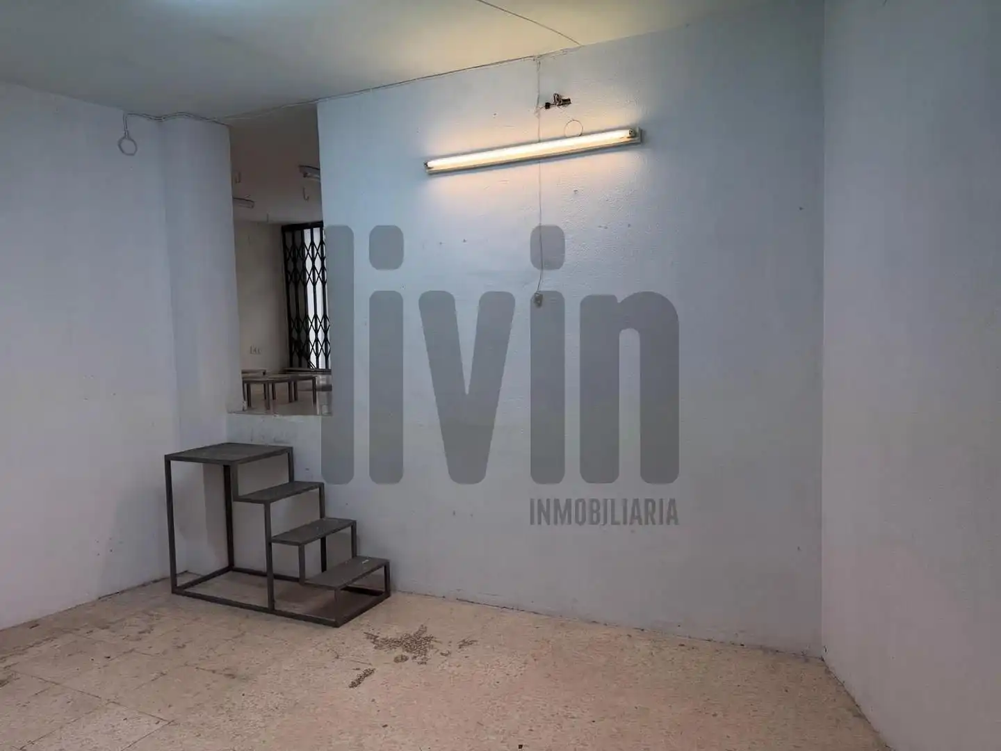 Local commercial à vendre à San Bartolomé - Millán de Priego, imagen 17