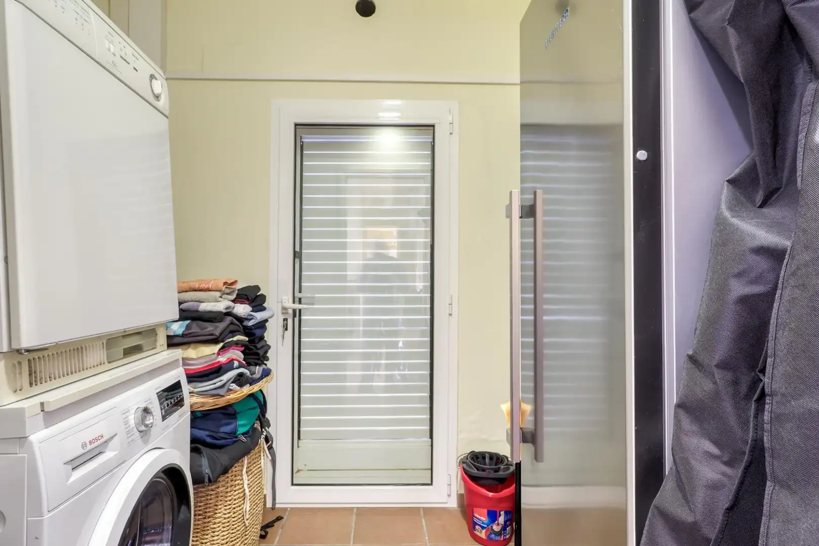 Casa o chalet en venta en Carrer Carrer Canigó, Borrassà