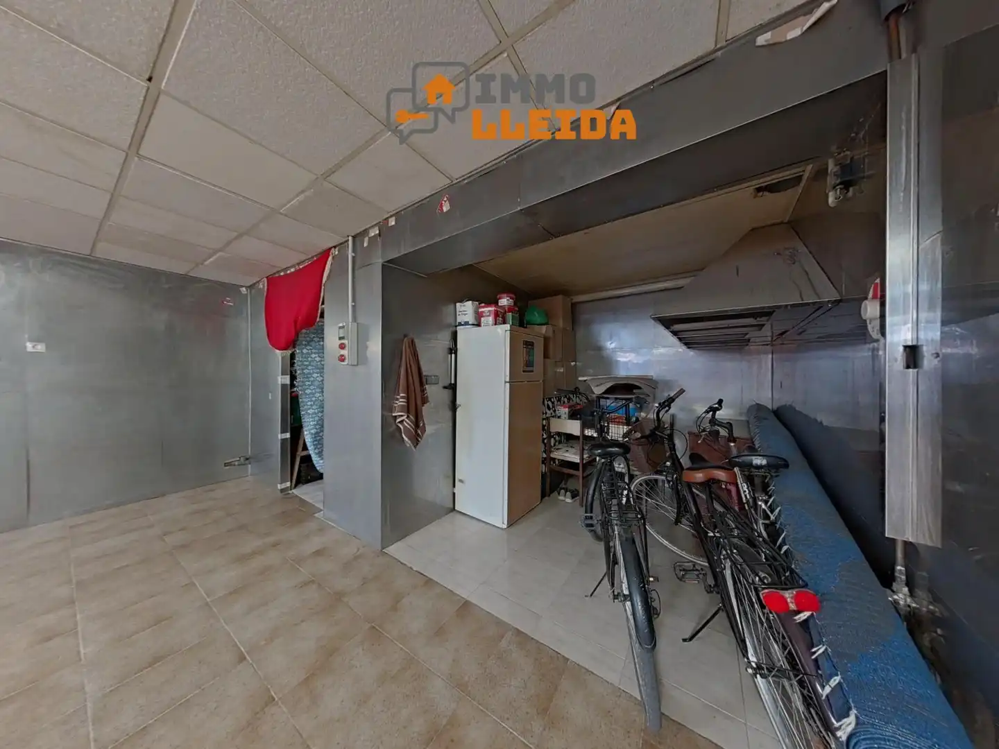 Casa o chalet en venta en Castellserà con Calefacción, Parquet y Terraza