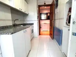 Flat with pool for sale in Calle Padre Basabe, imagen 15