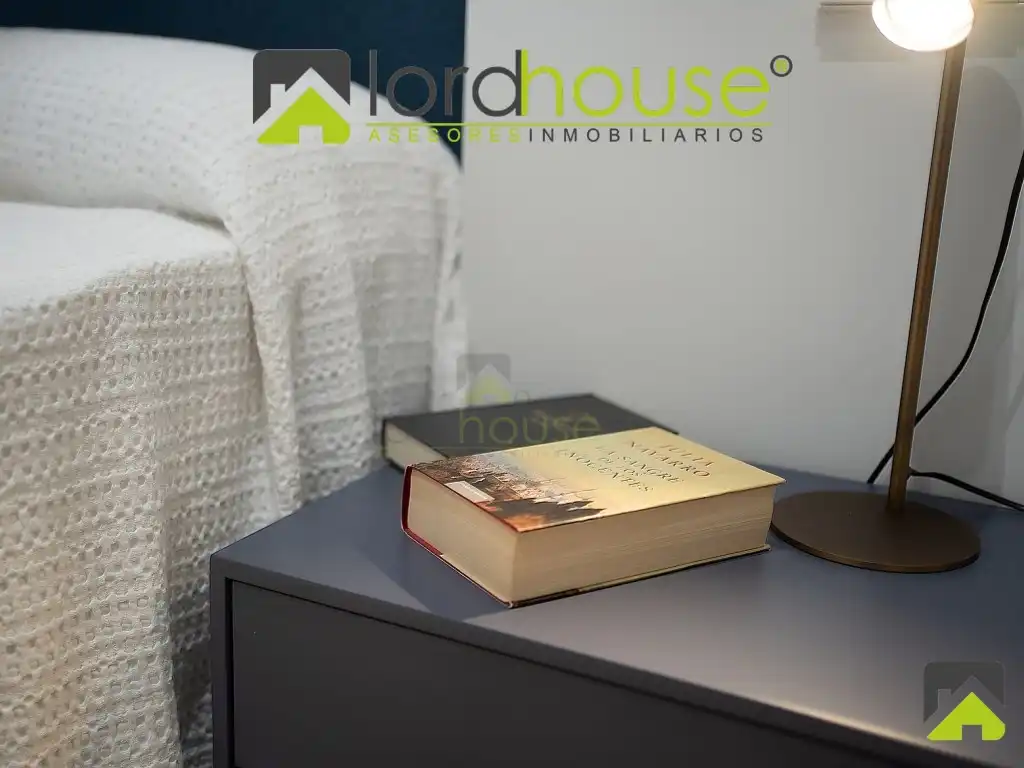 Casa en venta en Avenida Monte Lo, imagen 33