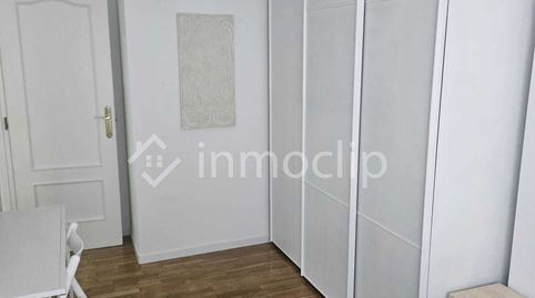 Foto 5 de Habitació a La Moral, Pizarrales, Salamanca Capital