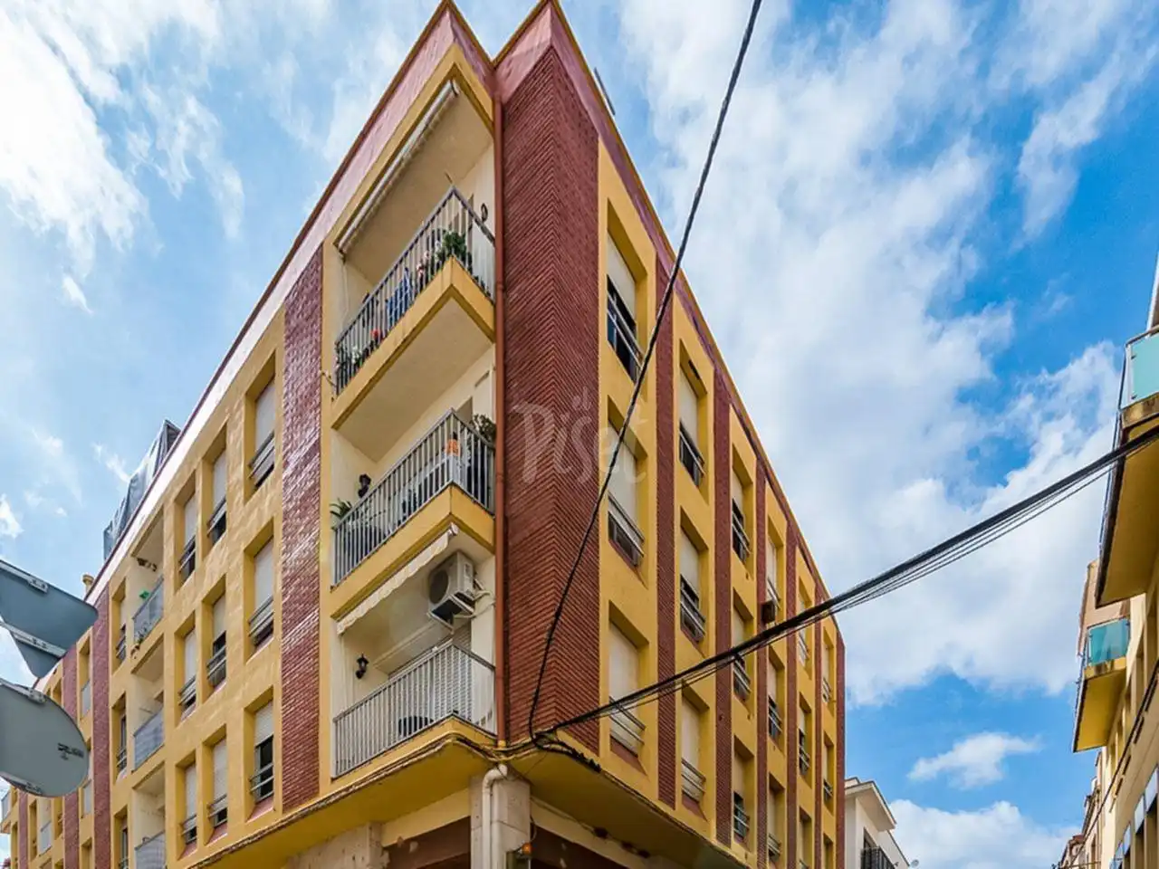Local comercial en venda a Santa Bàrbara, imagen 14