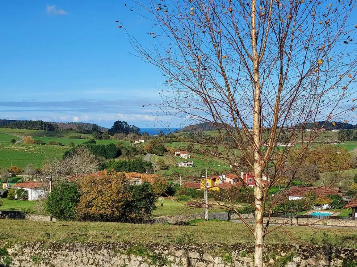 Terrenys i solars en venda a Ribadedeva, imagen 12