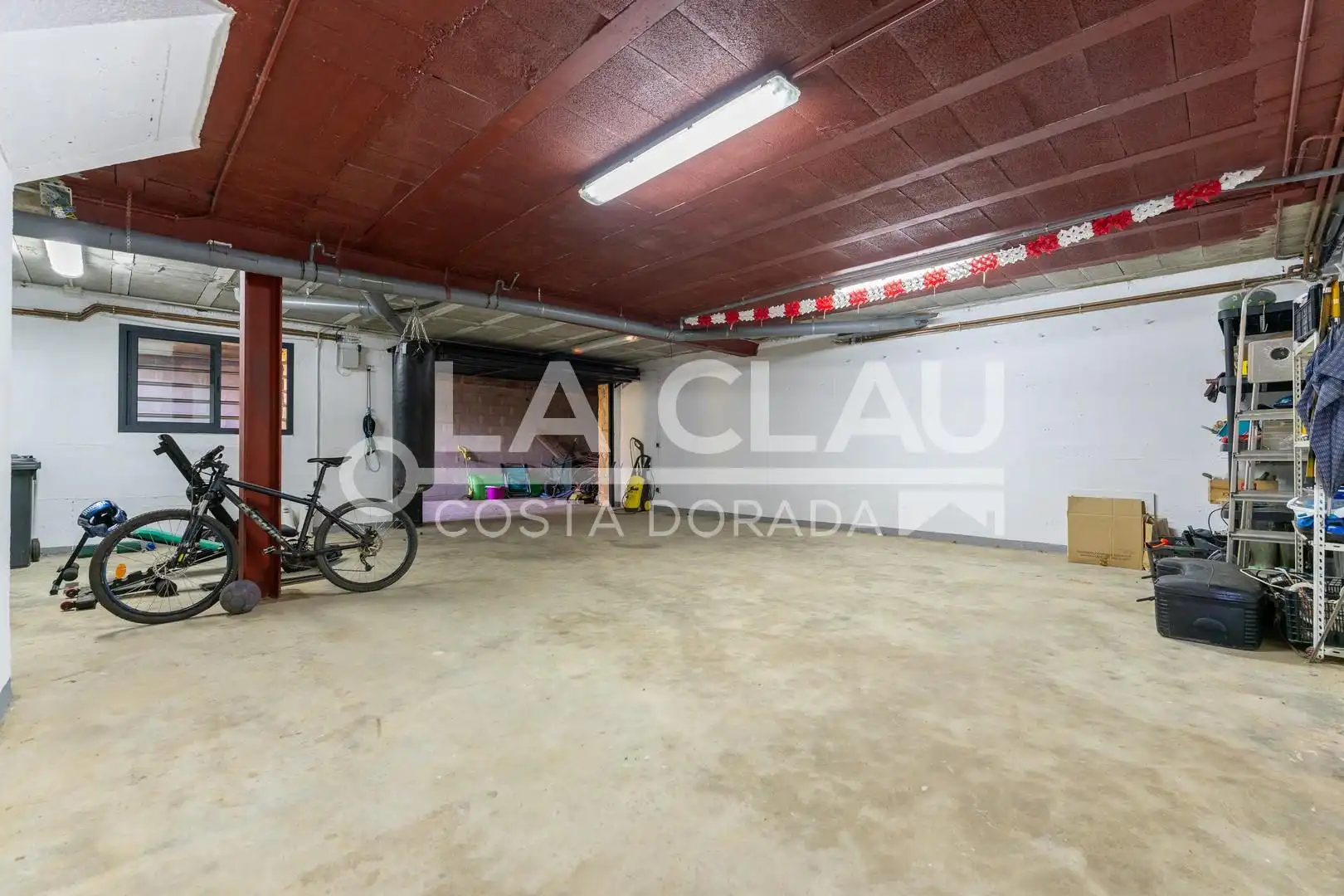 Casa o chalet en venta en Tarragona con Calefacción, Jardín privado y Terraza