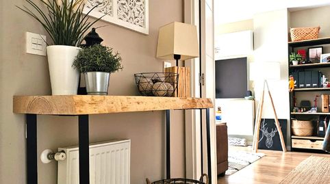 Photo 4 of Flat for sale in Calle de la Granja, 7, Cotolino, Castro-Urdiales