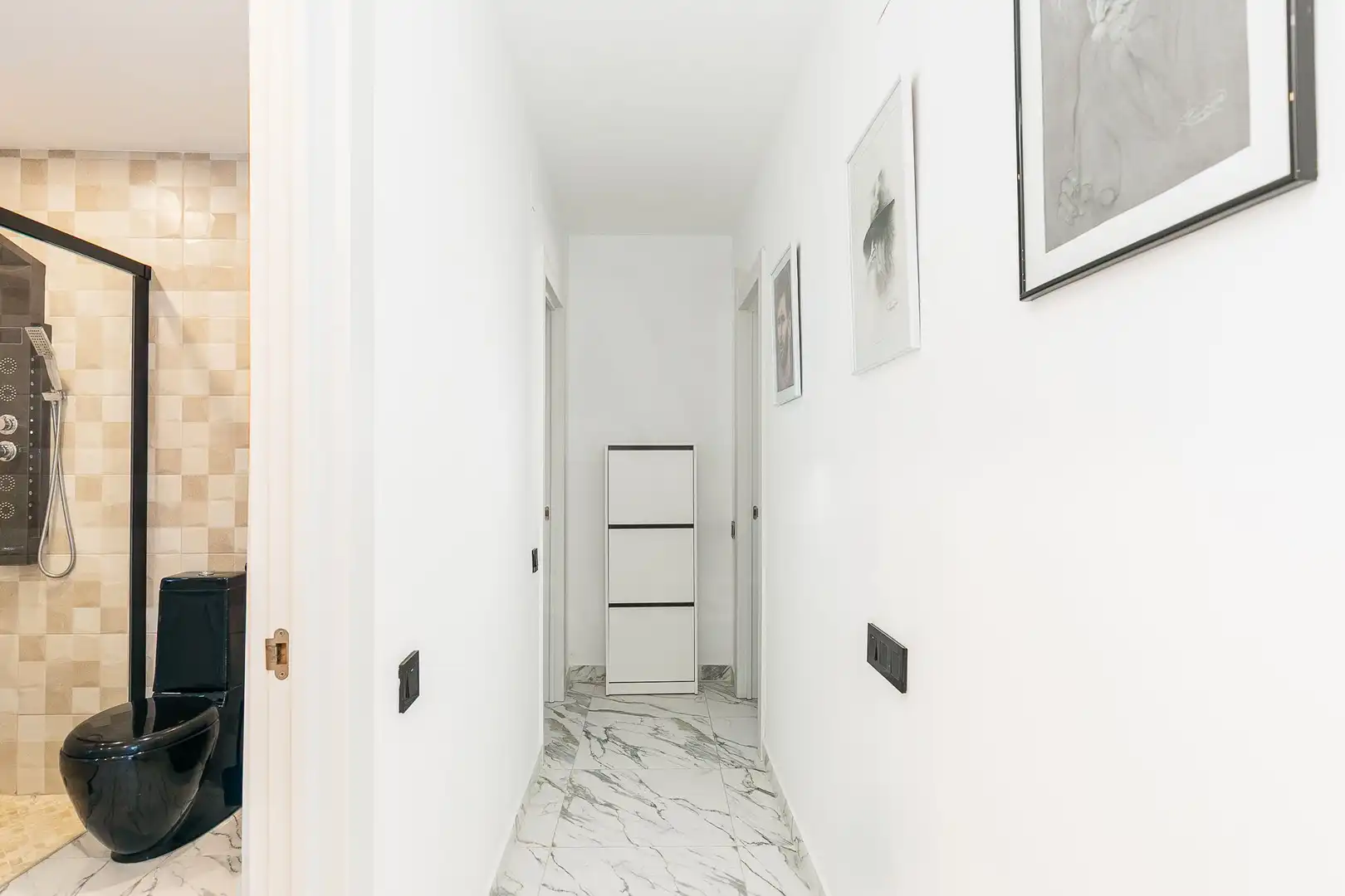 Detached house for sale in Els Masos - Els Garrofers, imagen 9