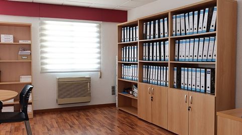 Foto 5 de Piso en venta en Calle General Aguilera, Centro - Plaza Mayor, Ciudad Real Capital