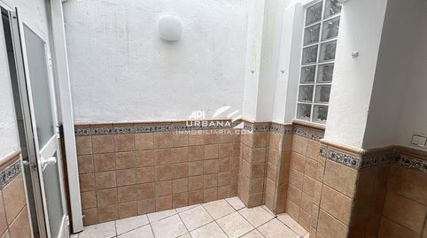 Foto 3 de Casa o chalet de alquiler en San Marcos, San Francisco, Lucena