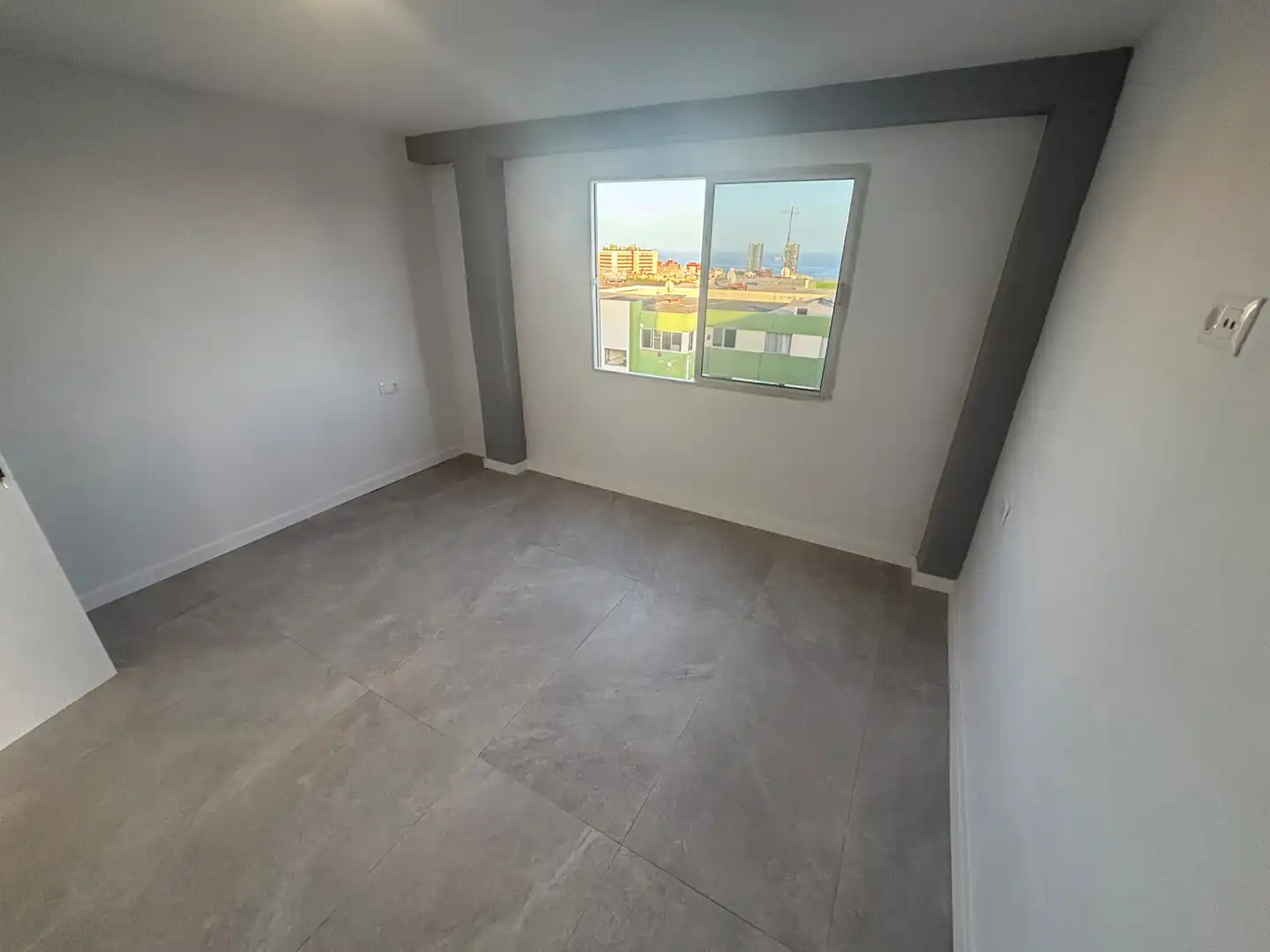 Appartamento in vendita a Ofra - Costa Sur, imagen 10