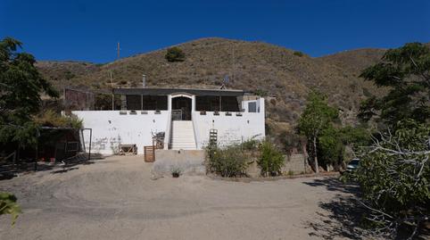 Foto 4 de Casa o xalet en venda a Barrio Torre Vigia, 7q, Adra, Almería