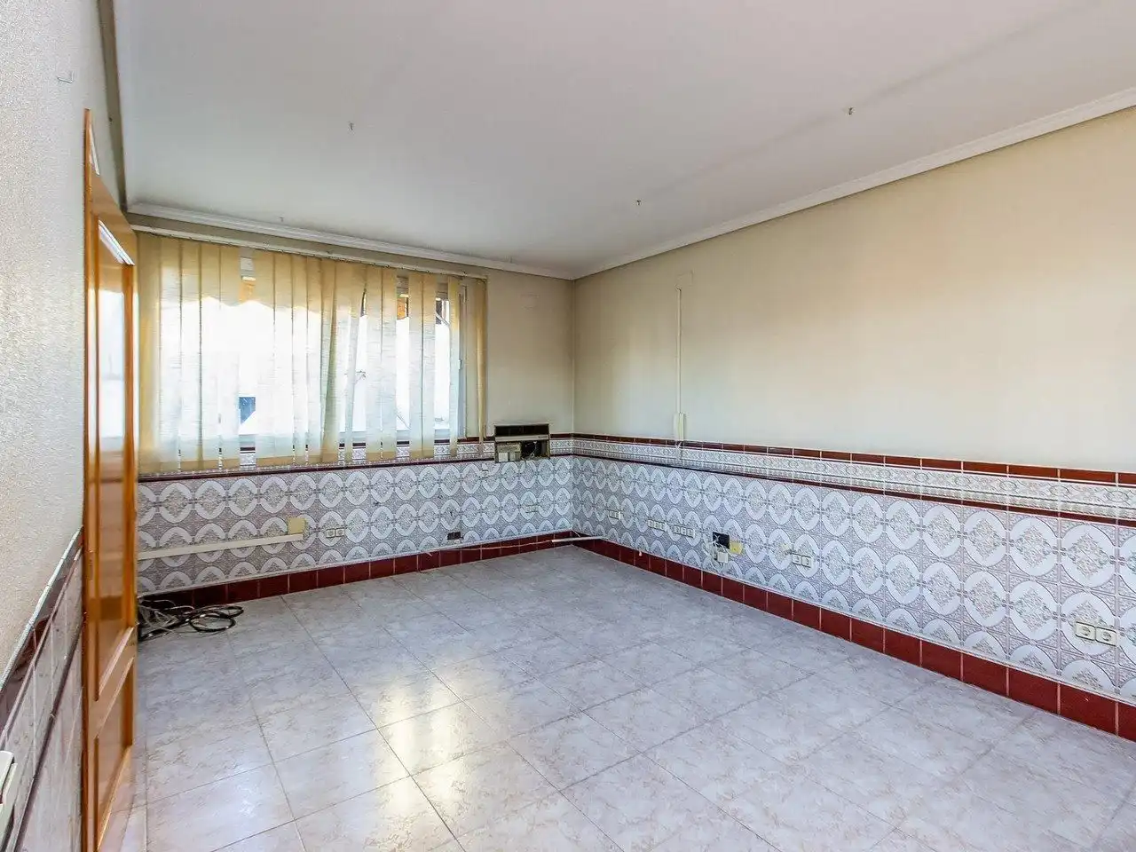Local comercial en venda a Fuensalida, imagen 20