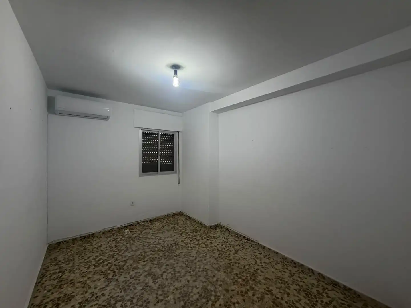 Wohnung zum Verkauf in La Pastora - La Estación, imagen 12