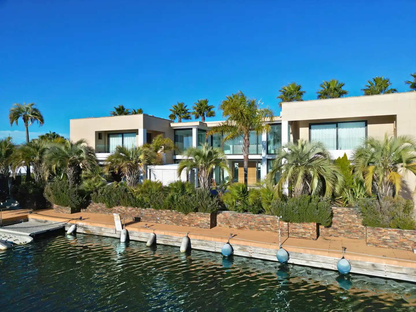Casa con piscina en venta en N/A, imagen 5