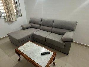 Photo 5 of Flat to rent in Carrer Sant Manel, L'Ametlla de Mar pueblo, Tarragona