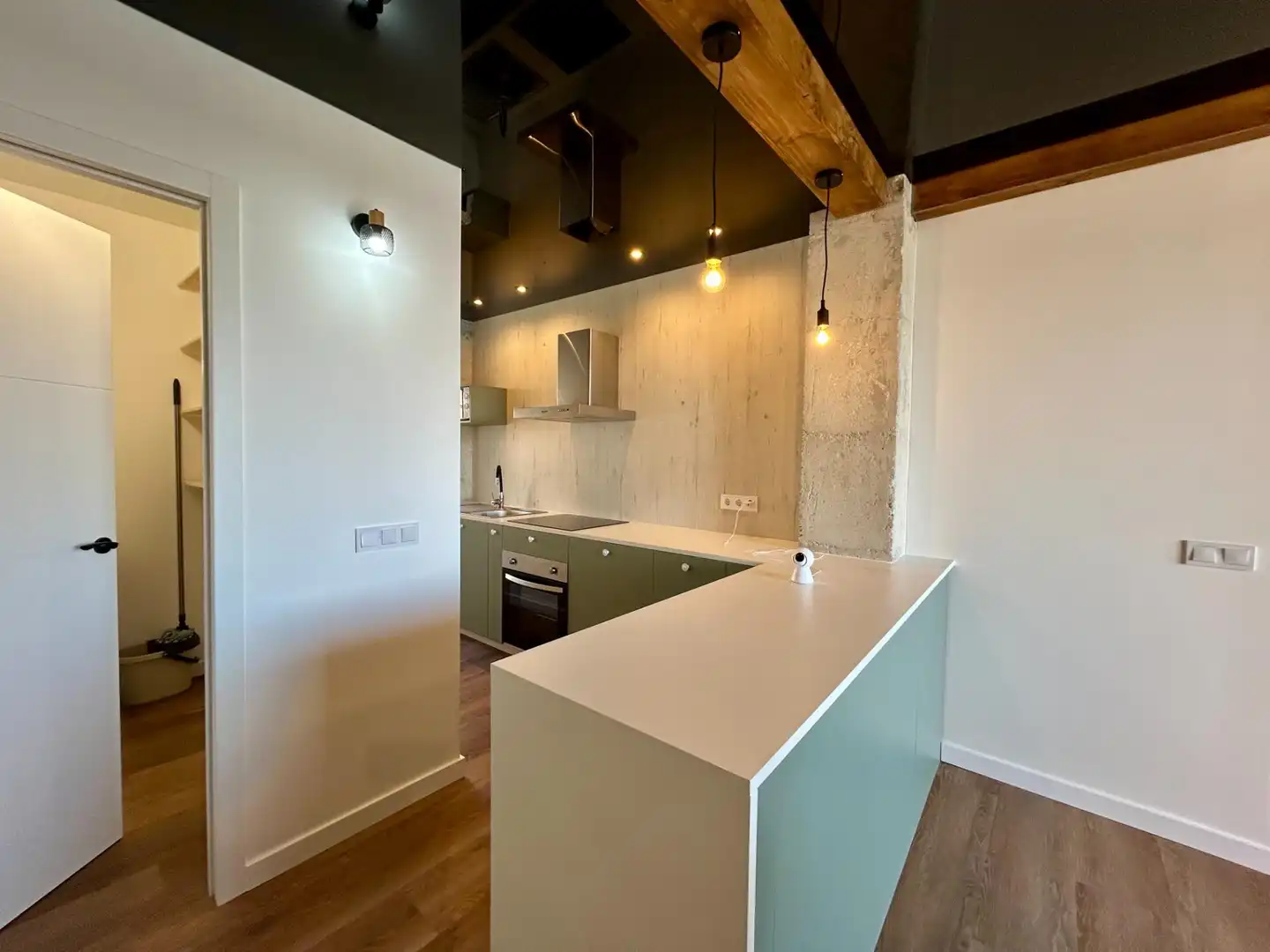 Apartament en venda a Playa del Acequión, Náufragos y Rocío del Mar, imagen 16
