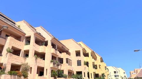 Foto 4 de Àtic en venda a Urbanizacion Duquesa Village, La Duquesa, Málaga