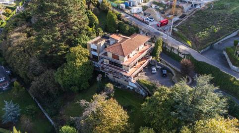 Foto 2 de Casa o xalet en venda a Hayas, Somió, Asturias