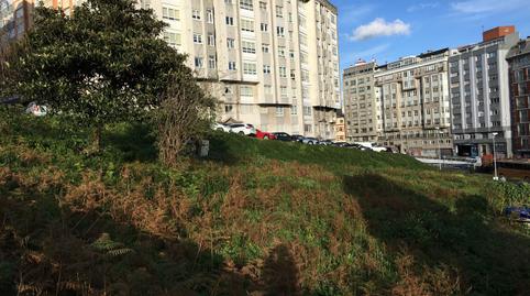 Photo 5 of Residential for sale in N/a, -1, Los Castros - Castrillón, A Coruña