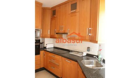 Foto 4 de Pis en venda a Ciudad Jardín - Zoco,  Córdoba Capital