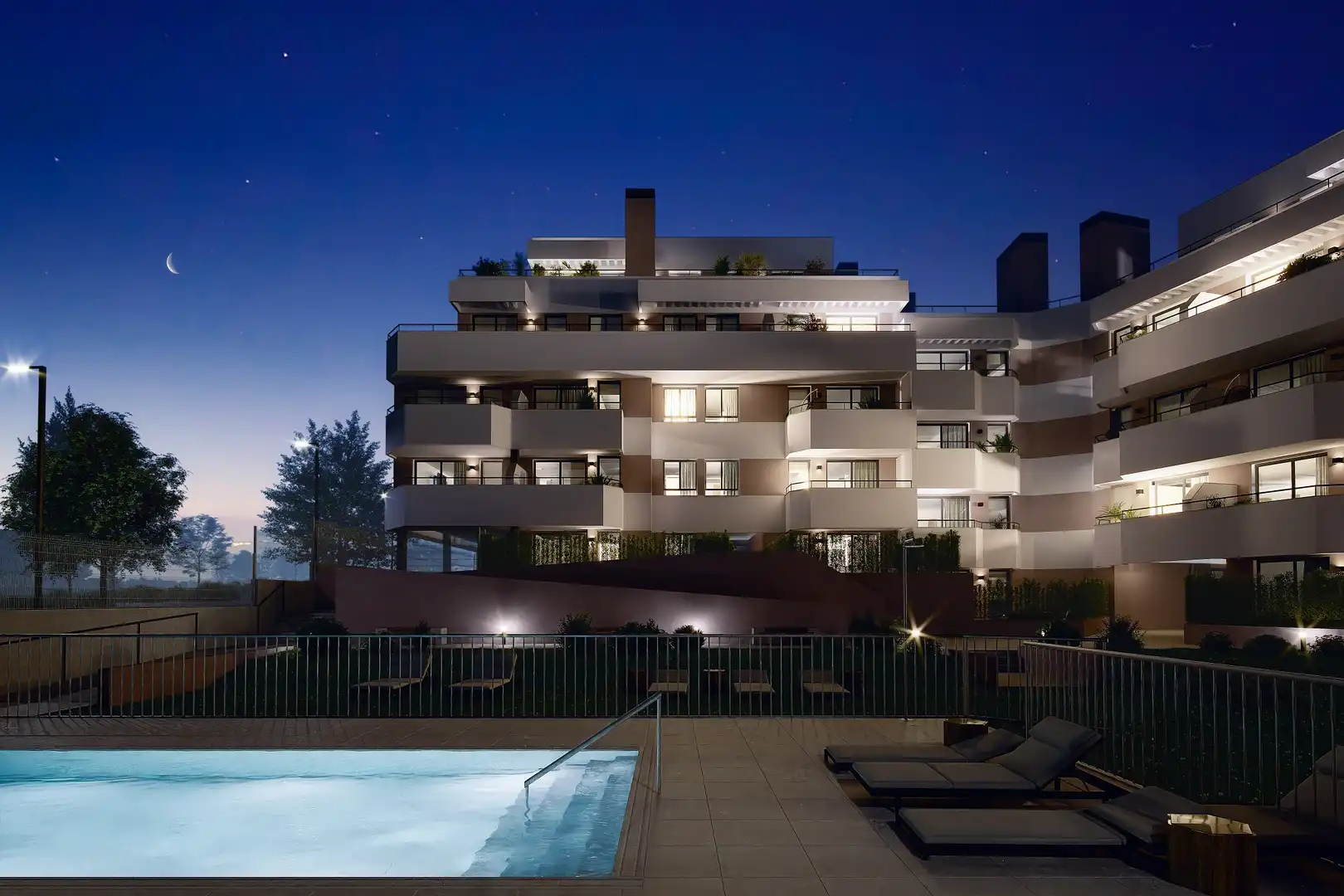 Ground floor for sale in Corredoria Alta, 19, HUCA - La Cadellada