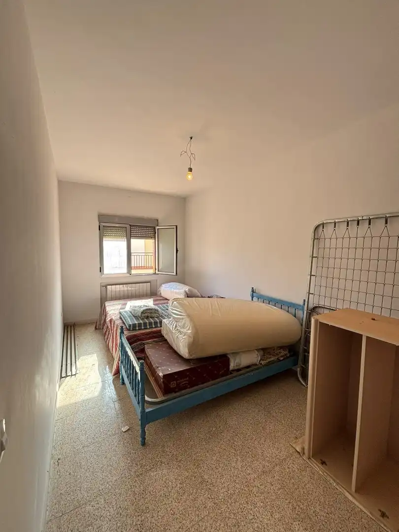 Casa en venta en Castellar de Santiago, imagen 25