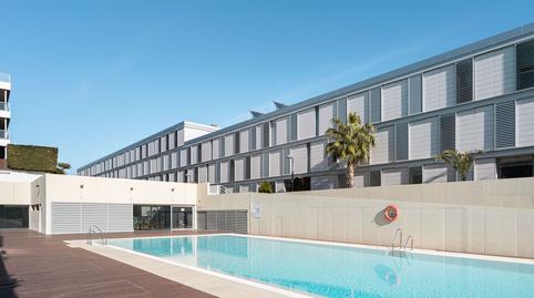 Foto 3 de Àtic en venda a Chullera, Manilva