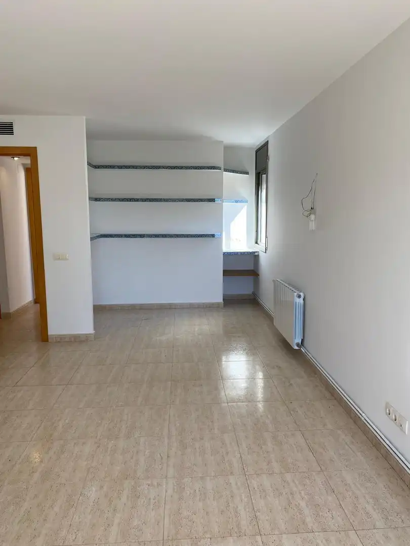Habitación de Ático en venta en Calafell con Aire acondicionado, Calefacción y Terraza