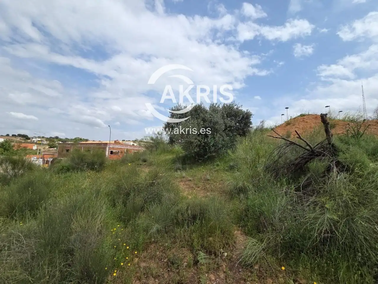 Terrenys i solars en venda a Rebeco, imagen 11