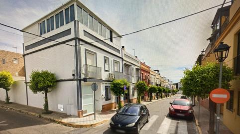 Foto 2 de Casa o chalet en venta en Calle Juan Ramón Jiménez, 20, Castilleja de Guzmán, Sevilla