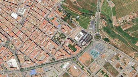 Foto 3 de Oficina en venda a Pt Juan Bta Rochera Mingarro , Piscinas, Castellón