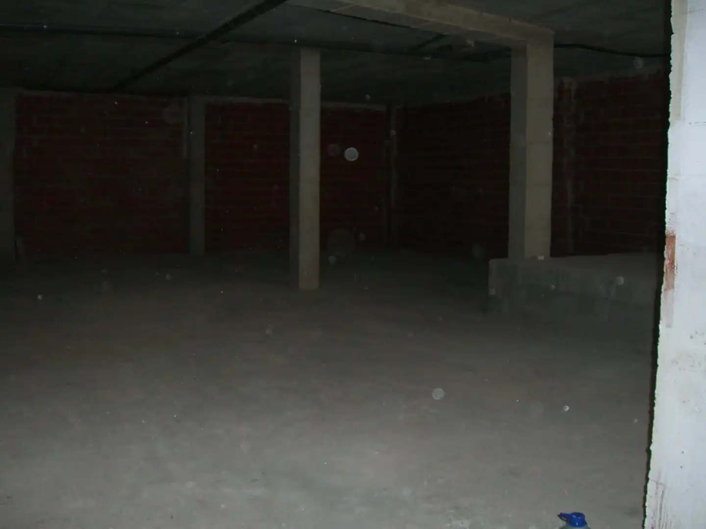 Business premises to rent in Benimeit - Tabaira, imagen 4