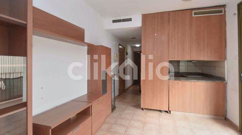 Photo 2 of Flat for sale in Centre, Girona