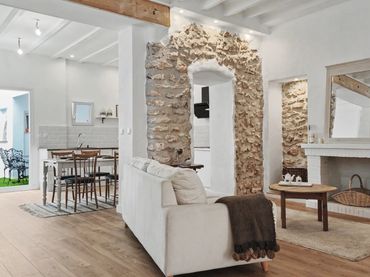 House for sale in Ondara