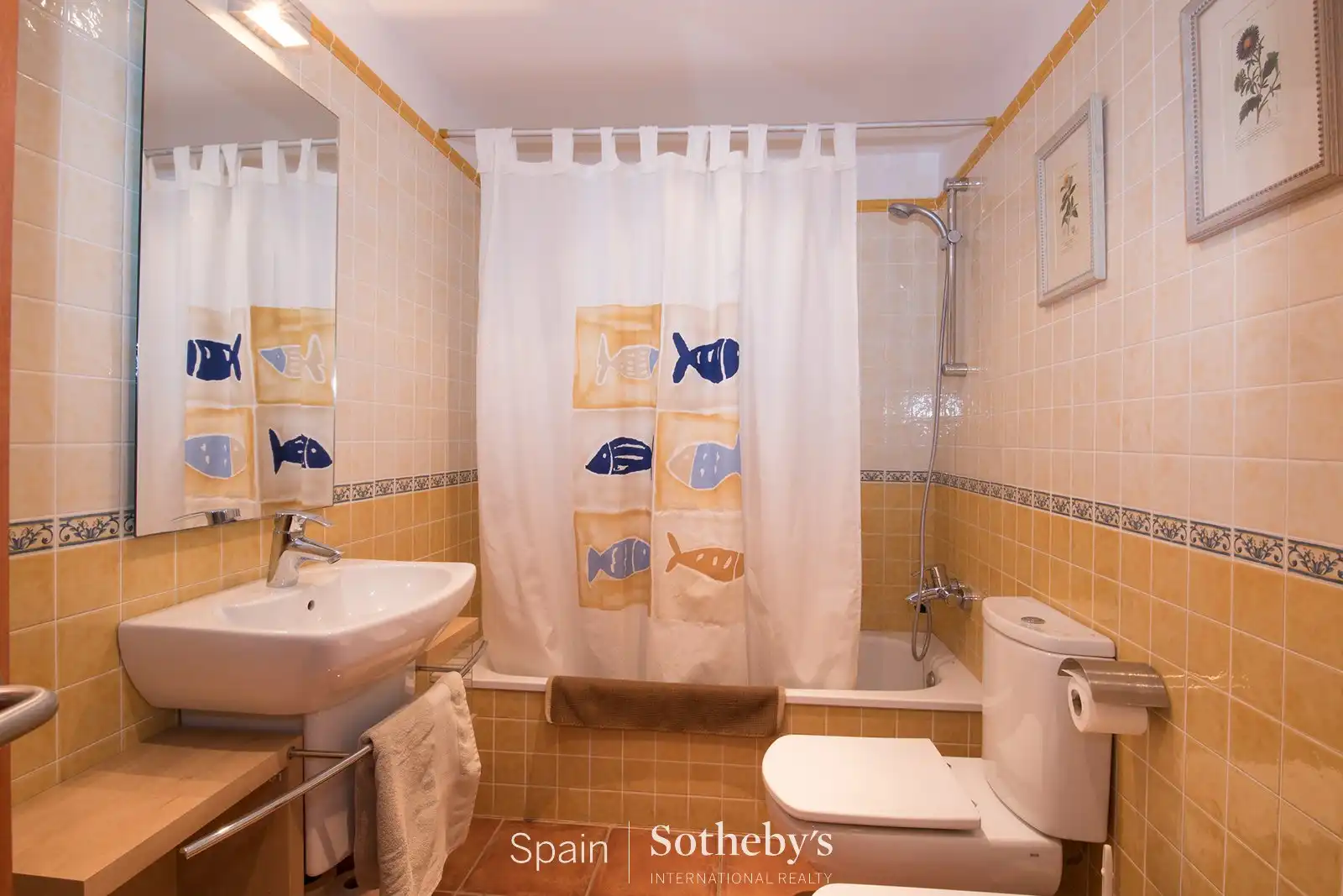 Maison jumelée avec piscine à vendre à Carrer Lluís Miró i Plaja, imagen 14