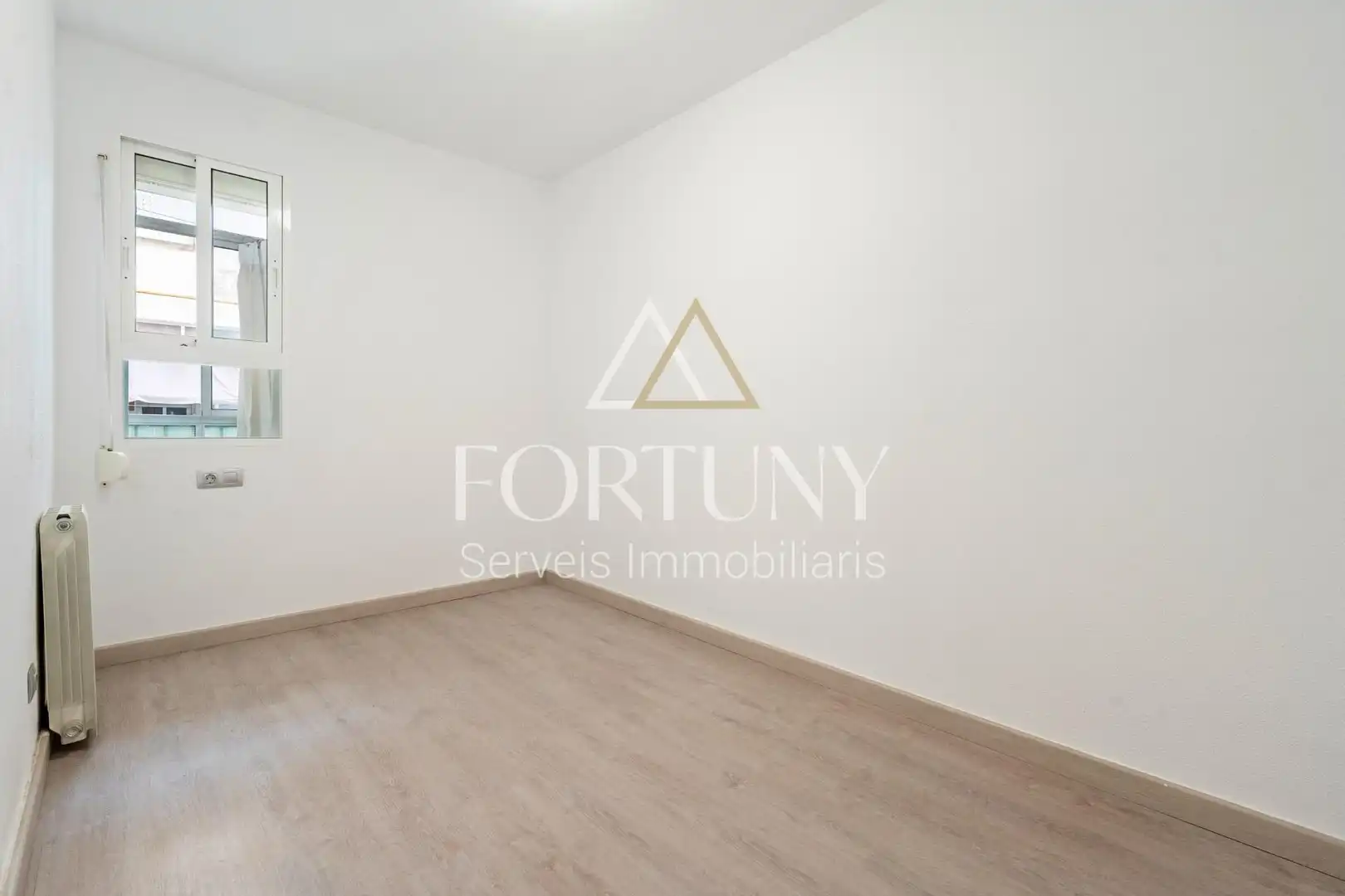 Habitación de Piso en venta en Reus con Balcón