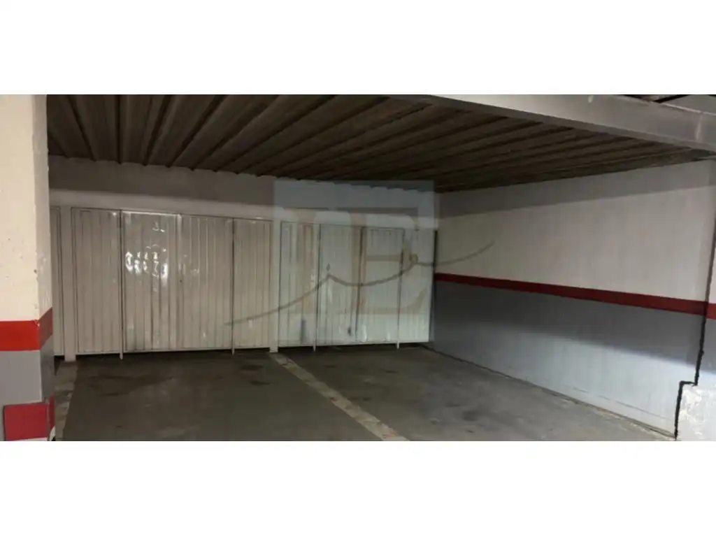 Appartement avec ascenseur à vendre à El Tarter, imagen 23