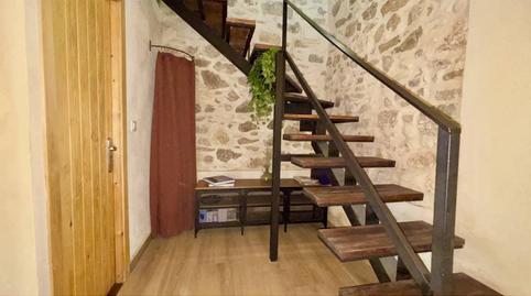 Foto 5 de Casa o xalet en venda a Sant Mateu, Castellón