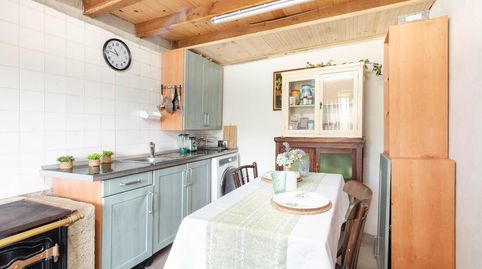 Foto 2 de Casa adosada en venta en Lugar Corian, 5, Laviana, Asturias