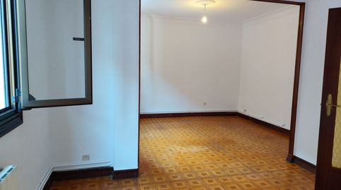 Foto 4 de Piso en venta en Juan Arana Kalea, Centro - Mendibil - Santiago, Irun