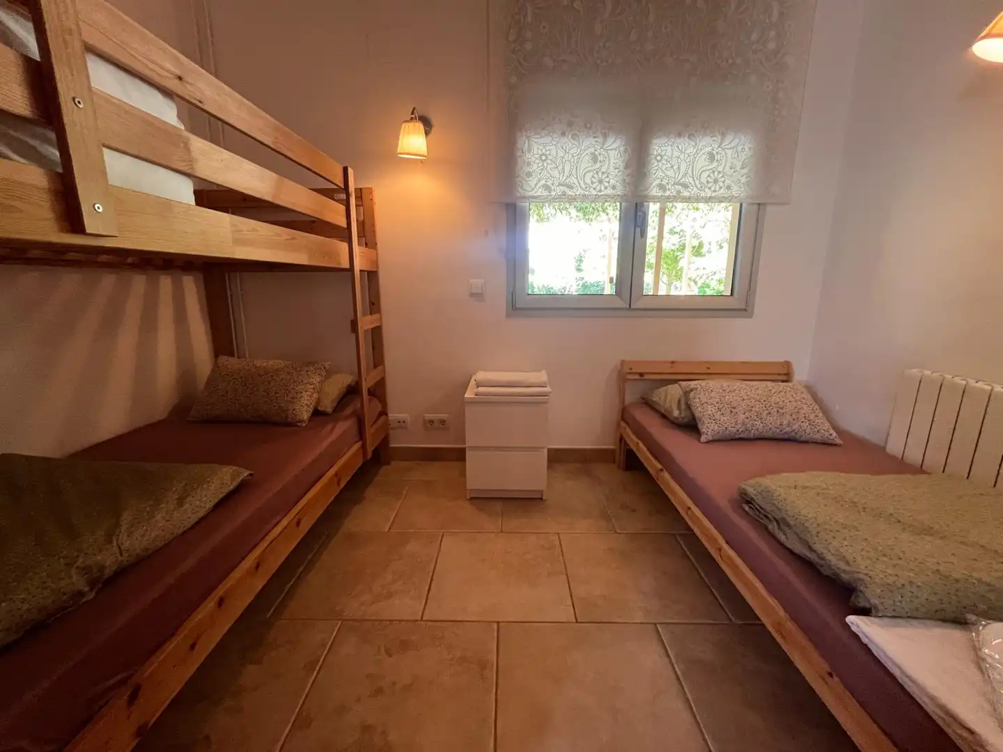 Villa con piscina in vendita a Carrer del Puig, imagen 28