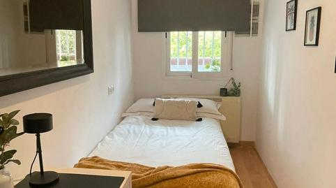 Photo 4 of Flat to share in N/a, Castilla, Madrid